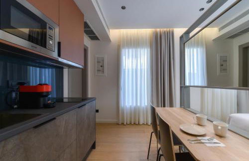 Zalo Urban Living Spaces - Foto 32