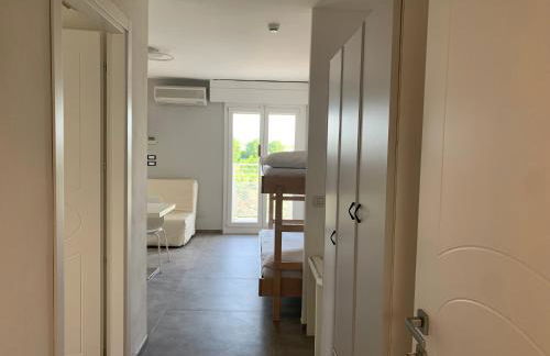 Daniel Apartments - Foto 63