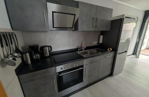 Ferienwohnung Tanja - Foto 3