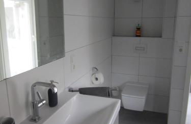 Ferienhaus Kluntje - Foto 12