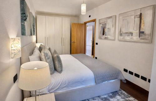 Apartment Gli Ulivi 11, Tremezzina - Foto 14