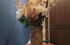 Casa Mi Capricho - Photo 15