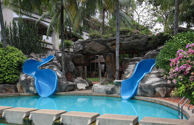 Mahkota Jonker Melaka By I Housing - Foto 1