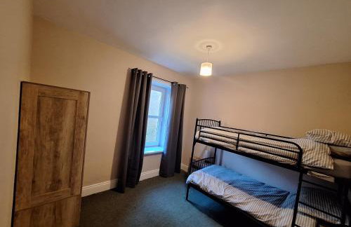 Carlcroft Cottage - Foto 26