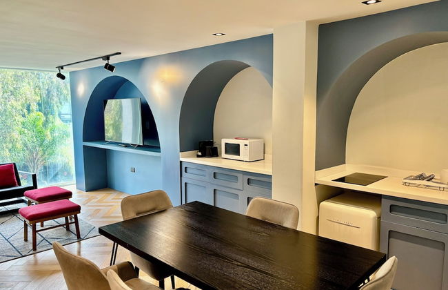 Park Life Masaryk - Foto 28