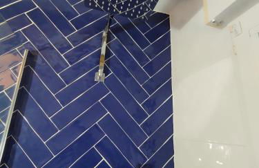 El Hogarin de Veronica - Foto 18