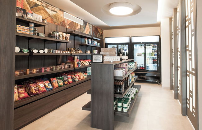 Amarilla Golf Residences - Foto 3