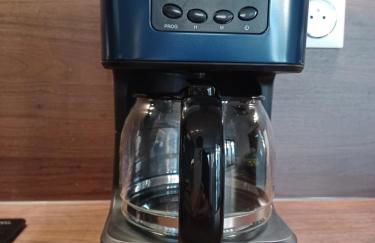 Fenestrelle By LGM une chambre, climatisation, wifi - Foto 18