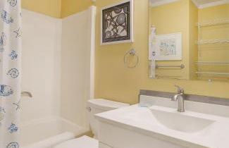 Nothing But Ocean in Forest Beach - Foto 17