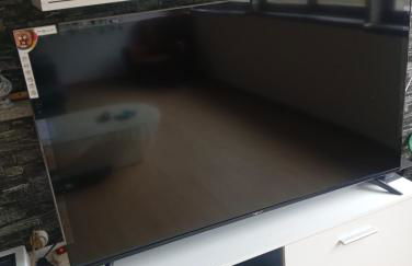 O cantinho d'abelheira - Foto 7