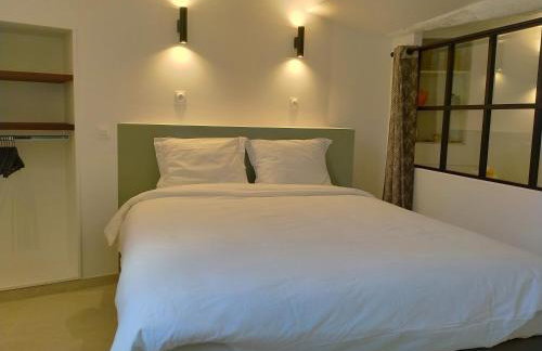 Apartement Victor - Foto 8