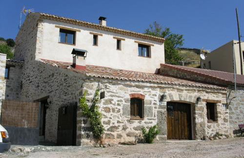 Posada del Dulce Sueño - Foto 12