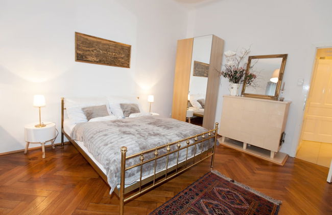 Blauhouse Apartments - Foto 15