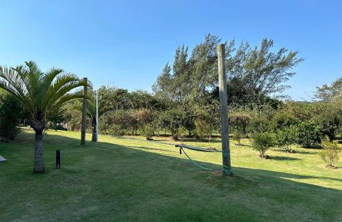 Condominio Villas do Campeche - Photo 33