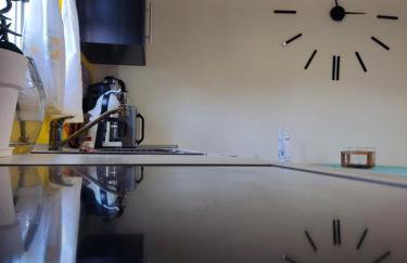 Vivian Philoxenia - Foto 21