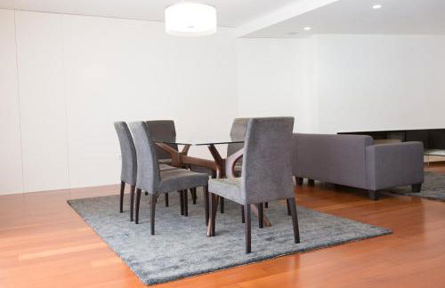 Braga Luxury Residence 3854 - Foto 27