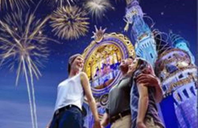 28 RM Disney Villas Including Pool-golf-tennis - Foto 71