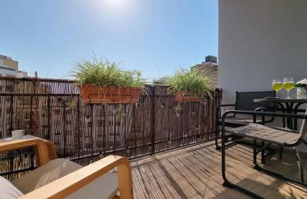 Céntrico Especial Familias Nuevo - Foto 1