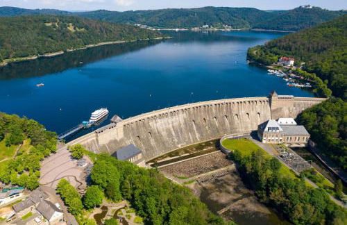 Villa Sand - Foto 39