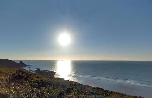 The Cart House - Photo 30