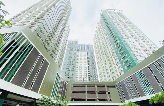 Avida Riala Towers by P&J - Foto 31