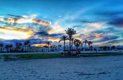 Very Very Vera Beach - Freshly Renovated - Foto 38