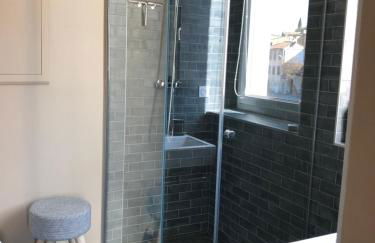 La Maison du Pont Romain - Photo 30