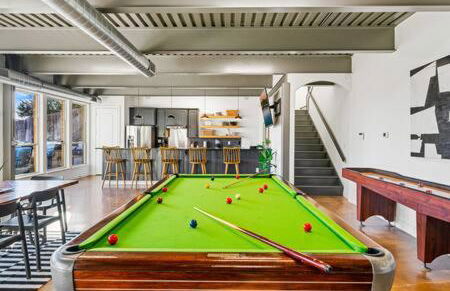 Beachfront Villa New Listing Intro Pricing - Foto 40