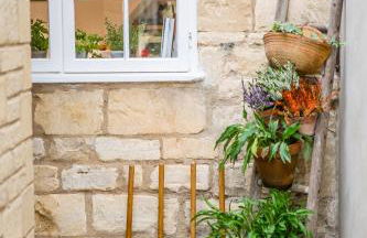 No61 Winchcombe (Cotswolds) - Foto 7