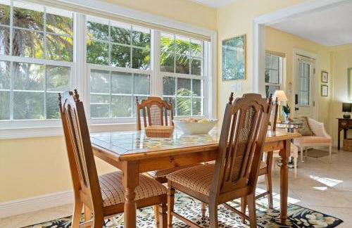 Siesta Key under The Banyan Tree 3 bed 3 bath - Foto 23