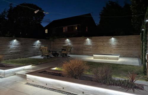 Camellia House - Foto 33