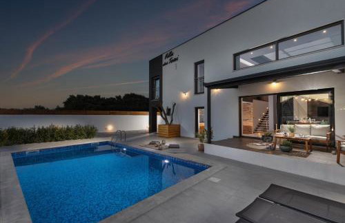 Villa stric Toni - Photo 1