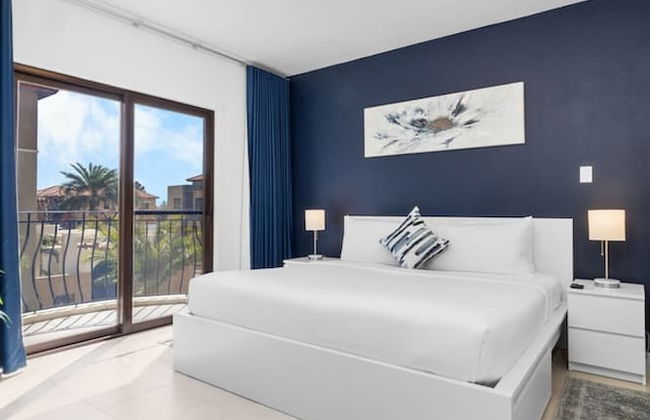 Bocobay Gold Coast Resort - Foto 72