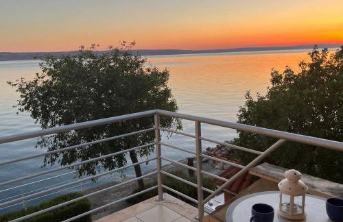 Apartmani Lisak Ugrina - Photo 20