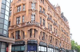 Peaceful and central Leicester Square Apartment - Foto 2