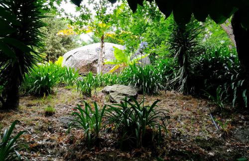 Ideal Villa in Vila Nova de Famalicão with Private Pool - Foto 26