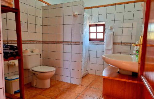 Las Paredes - Foto 31