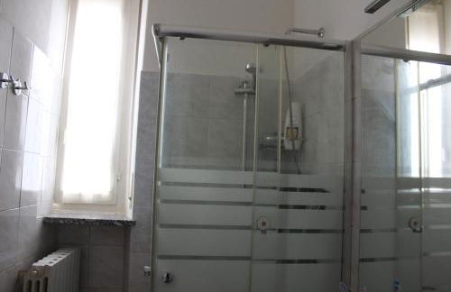 Mary s house, Seregno - Foto 14