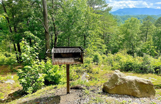 Budro's Bungalow - Foto 35