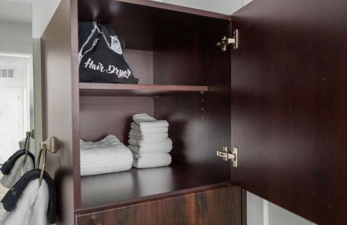 Luxury Place Next to UVU - Photo 25