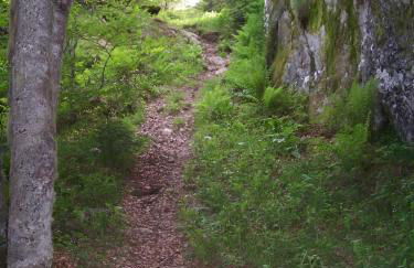 Studio 4 personnes au pied des piste plateau de Bonascre - Ax 3 domaines Eté Hiver - Foto 26