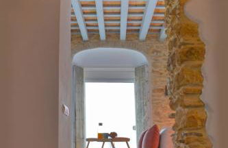 Alojamientos Plaza de España - Foto 34