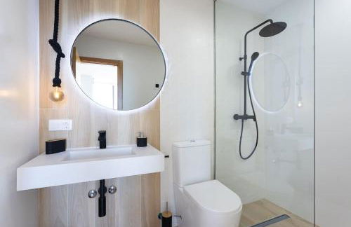 Villa Canela & Bespoke Experiences - Foto 14