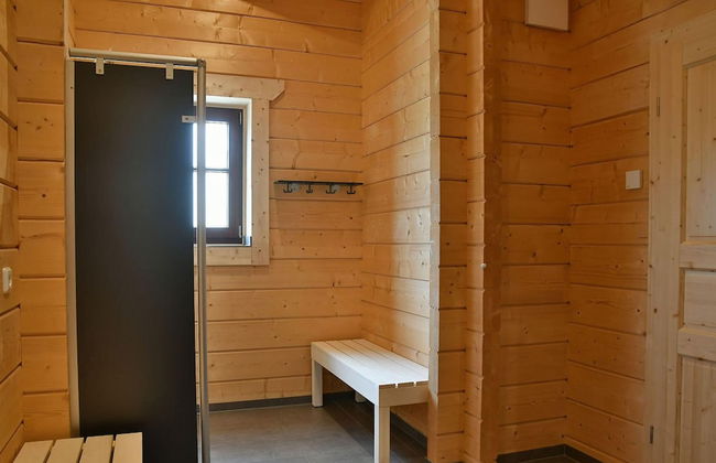 Doppelhaushaelfte in Hasselfelde - Foto 17