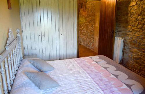 Mas Sabaters - L'Era de Sabaters - Foto 65