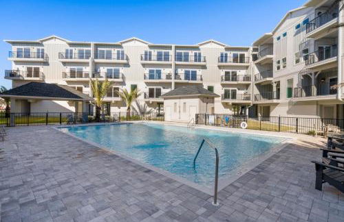 Dolphin Daze Hideaway by Pristine Properties Vacation Rentals - Foto 54