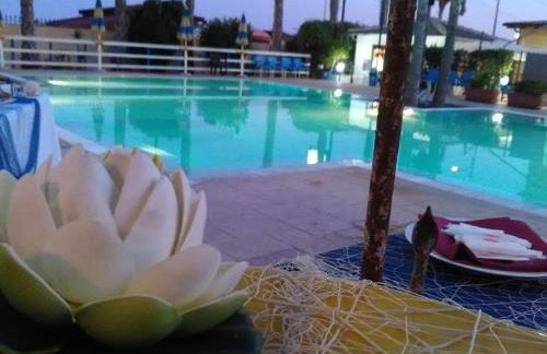 Andrea Case Vacanze L'Ancora - Foto 95