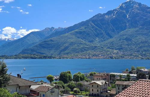 Immobillario - Lakes Dream - Foto 36