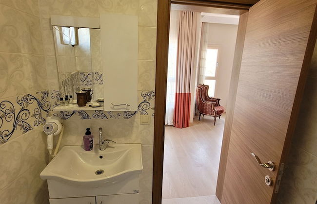 Masif House - Foto 9