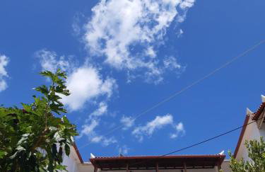 Zaga Apartments - Flats - Photo 4